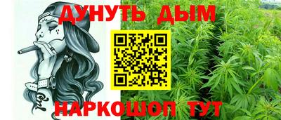 не бодяженный Усть-Илимск