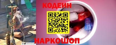 не бодяженный Уссурийск